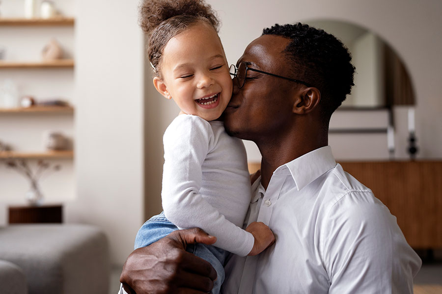 Derecho de Familia Y Sucesiones